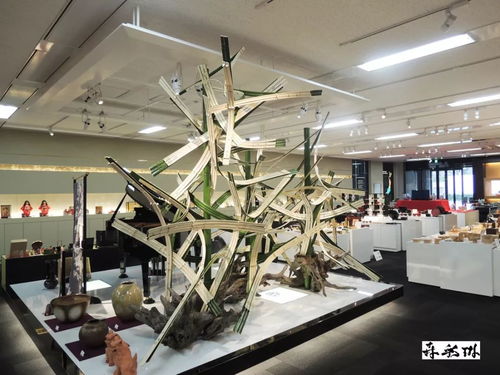 花藝設(shè)計(jì)與舞臺藝術(shù)造型的完美融合 六年不重樣的創(chuàng)作之道