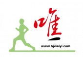曲靖舞臺(tái)藝術(shù)造型策劃 藝術(shù)與技術(shù)的交響