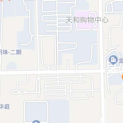 舞臺(tái)藝術(shù)造型策劃 文化活動(dòng)與商業(yè)活動(dòng)中的視覺(jué)靈魂